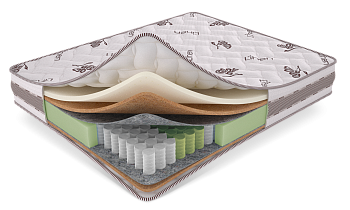 Экосон Комби Лайт